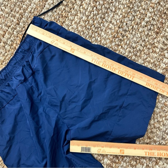 SOLD - Picture 4 of 5